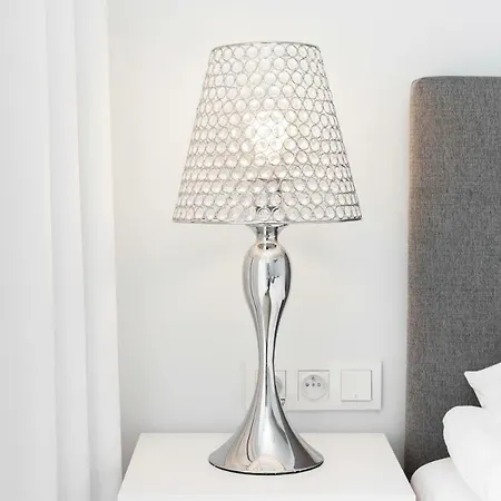 Przyokopowa By Renters Apartmán *