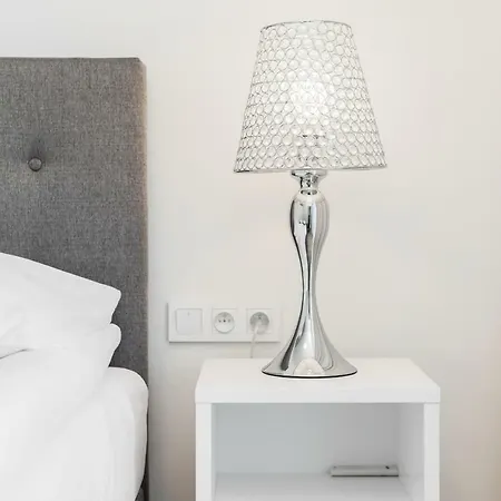 Przyokopowa By Renters *