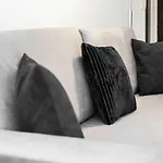 Przyokopowa By Renters *