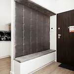 Przyokopowa By Renters Warsaw
