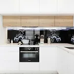 Przyokopowa By Renters Apartment