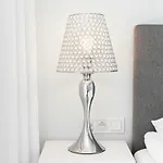 Przyokopowa By Renters Apartment *