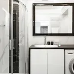 Przyokopowa By Renters * Warsaw