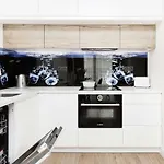 Przyokopowa By Renters Apartment Warsaw