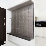 Przyokopowa By Renters Warsaw
