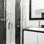 Przyokopowa By Renters *